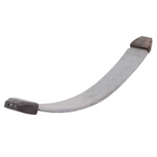 Pachet arc cu foi Arc lamelar Fata RVI MAXITY NISSAN NT400 CABSTAR 03.07- TES 54010MD00B19 Z/Z