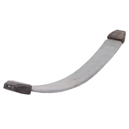 Pachet arc cu foi Arc lamelar Fata RVI MAXITY NISSAN NT400 CABSTAR 03.07- TES 54010MD00B19 Z/Z