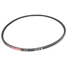 Curea transmisie V-Belt 163x13x1950mm OPTIBELT XPB 1950