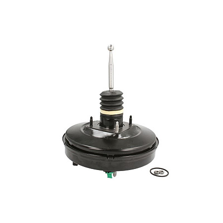 Amplificare frane Servo-frana AUDI A2 1.2D/1.4/1.4D 02.00-08.05 ATE 03.7853-0202.4