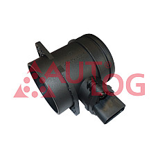 Senzor debit aer Air flowmeter 5 pin module BMW 1 E87 3 E90 3 E91 X3 E83 Z4 E85 2.0 06.04-12.12 AUTLOG LM1225