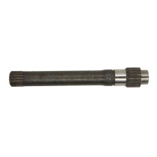 Planetara arbore ICE diferential pod VOLVO EV72-EV87 C.E.I 170125
