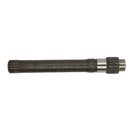 Planetara arbore ICE diferential pod VOLVO EV72-EV87 C.E.I 170125