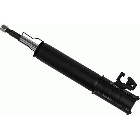 Amortizor Fata Dreapta SUZUKI GRAND VITARA I 1.6-2.7 03.98- SACHS 317 108