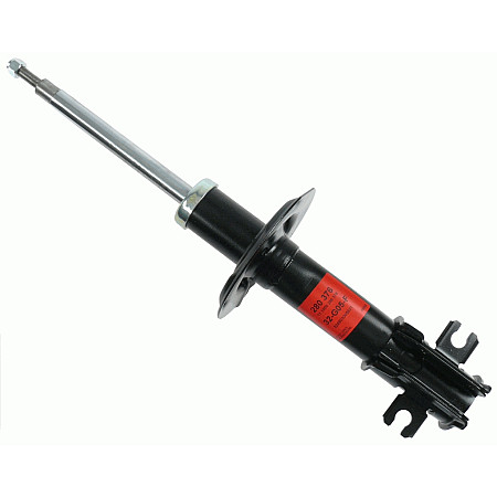 Amortizor Fata Dreapta/Stanga FIAT PUNTO 1.2/1.8/1.9D 09.99-03.12 SACHS 280 375