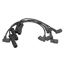 Set cablaj aprinder NGK cu aprindere prin cabluri VOLVO 740/940/960 2.0/2.3 84-98 NGK RC-VL606 8469