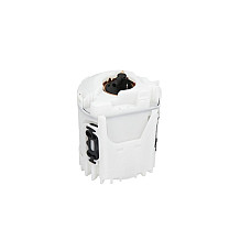 Pompa combustibil VW GOLF III Cabriolet (1E7) ENGITECH ENT100040