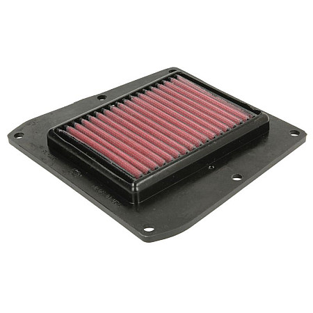 Filtru aer de aer - cartridge INDIAN SCOUT VICTORY MOTORCYCLES OCTANE 999/1133/1179 201511- K&amp;N PL-1115