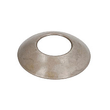 Inel apasare Pinion sincron C.E.I 469012