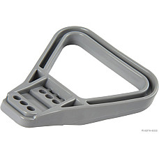 Stecher Suporturi pentru priza baterie pentru incarcare pt mufele 5039058150390582 HERTH+BUSS PARTI ELECTRICE 50390681