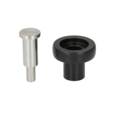 Ghidaj cu role, usa glisanta Ruloul usilor glisante Superior PEUGEOT PARTNER PARTNER TEPEE PARTNER/MINIVAN 04.08- ROLL PPA01