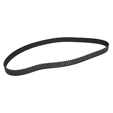 Curea de distributie HONDA CIVIC VI INTEGRA 1.8 01.97-10.01 CONTITECH CT 1125