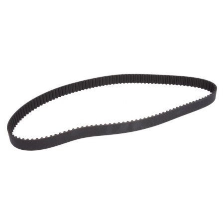 Curea de distributie HONDA CIVIC VI INTEGRA 1.8 01.97-10.01 CONTITECH CT 1125