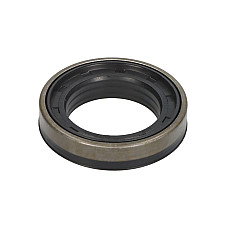 Simering, ax cardanic Drive axle seal/leak stopper CASE IH 48 52 2WD 52 4WD 58 63 2WD 63 4WD 68 75 78 86 94 100 50 60 70 80 90 100 C 110 120 135 80 C 90 C PJN 55 PJN 65 PJV 55 PJV 65 CARRARO 132741-CR