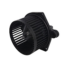 Electromotor, ventilatie interioara Suflanta de aer SSANGYONG KORANDO 2.0/2.0D/2.0LPG 11.10- AVA COOLING DW8446 AVA