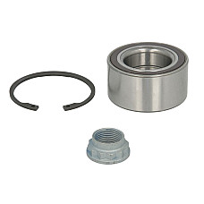 Kit rulmenti roata Kit rulment roata Spate 42x75x37 BMW 1 F20 1 F21 2 F22 F87 2 F23 3 F30 F80 3 F31 4 F32 F82 4 F33 F83 4 GRAN COUPE F36 1.5-3.0D 07.11- FAG Bearings 713 6495 50
