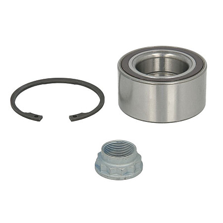 Kit rulmenti roata Kit rulment roata Spate 42x75x37 BMW 1 F20 1 F21 2 F22 F87 2 F23 3 F30 F80 3 F31 4 F32 F82 4 F33 F83 4 GRAN COUPE F36 1.5-3.0D 07.11- FAG Bearings 713 6495 50