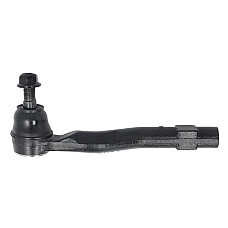 Cap de bara Tie rod end R MAZDA 2 1.5 08.14- CTR CTRCE0491R