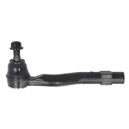 Cap de bara Tie rod end R MAZDA 2 1.5 08.14- CTR CTRCE0491R
