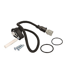 Incalzire, uscator aer Buton uscator 24V SORL 3511 012 013 0