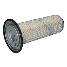 Filtru aer de aer SF SL8547