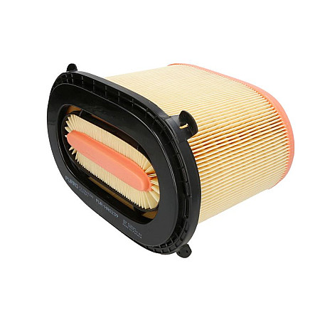 Filtru aer de aer cartridge FARMTRAC 600 01.10- PURRO PUR-HA0239
