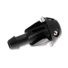 Diuza,spalare parbriz Duza de spalare a parbrizului Fata Dreapta/Stanga CITROEN SAXO PEUGEOT 106 I 106 II 205 II 306 06.87-07.04 VEMO V42-08-0008