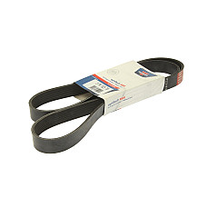 Curea transmisie cu caneluri Multi-V-curea 8PK1625 OPTIBELT 8PK1625