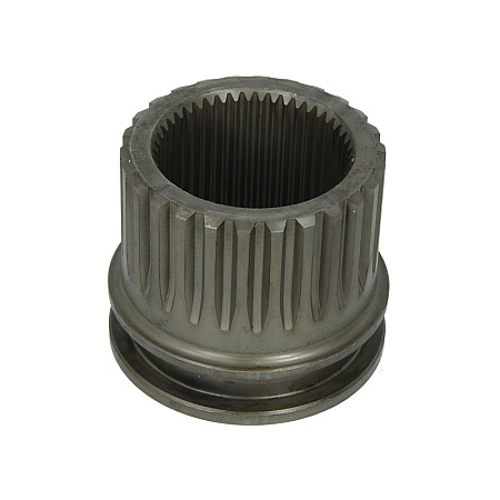Set reparatie, diferential Rear axle tube repair kit in the back differential lock slide MERITOR 177E MERITOR MER 3107H1048