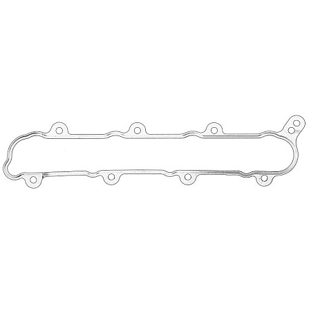 Garnitura, galerie admisie Suction manifold gasket NEW HOLLAND OE CASE 504171144-CNH