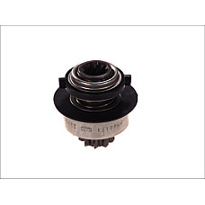 Pinion electromotor Roata de pornire a rotii libere AUSTIN MAESTRO MONTEGO LANCIA DEDRA DELTA II MG MAESTRO ROVER MAESTRO MONTEGO ESTATE SEAT TOLEDO I VW CADDY I GOLF I 1.3-2.8 08.76-06.03 MAGNETI MARELLI 940113020171