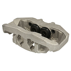 Etrier frana Etrier de frana cu disc Fata Dreapta BMW 5 E60 5 E61 6 E63 6 E64 7 E65 E66 E67 4.4D/5.0 09.04-12.10 BUDWEG 343819