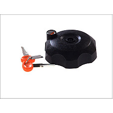 Buson rezervor de combustibil Rezervor Cap Quad Yamaha 9103 VICMA VIC M9103