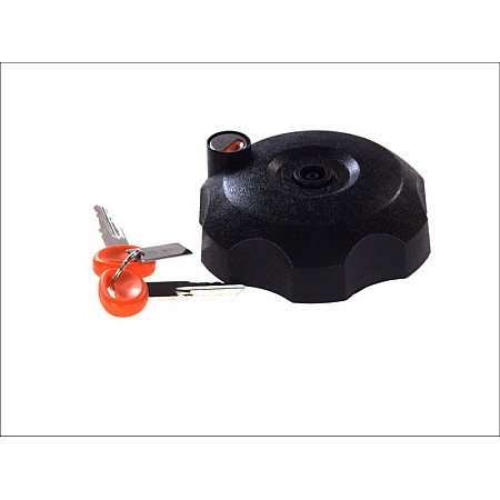 Buson rezervor de combustibil Rezervor Cap Quad Yamaha 9103 VICMA VIC M9103