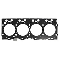 Garnitura chiulasa chiulasa FP DIESEL 2830707-FP