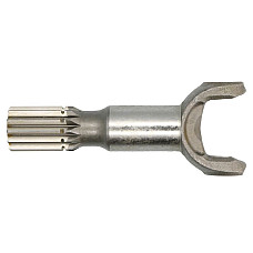 Set reparatie, diferential CV axle shaft CARRARO CARRARO 46444-CR