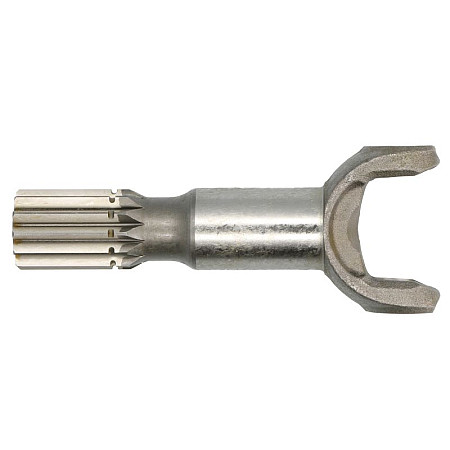 Set reparatie, diferential CV axle shaft CARRARO CARRARO 46444-CR