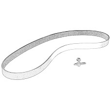 Curea transmisie cu caneluri Multi-V-belt FORD MONDEO V 1.5 05.18- OE FORD 2115144