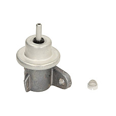 Supapa control, presiune combustibil Fuel pressure regulator SIERRA INTERNATONAL LLC 18-33207