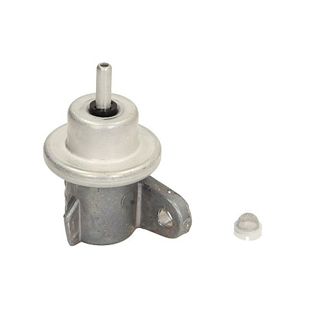 Supapa control, presiune combustibil Fuel pressure regulator SIERRA INTERNATONAL LLC 18-33207