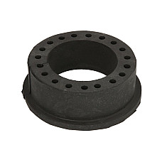 Distantier Column bush PARSUN/YAMAHA F4 F5 PARSUN F4-02000007