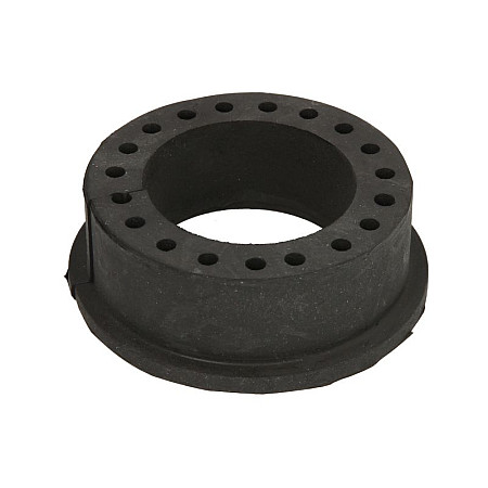 Distantier Column bush PARSUN/YAMAHA F4 F5 PARSUN F4-02000007