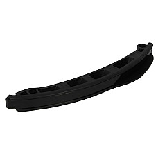 Sina intindere, lant distributie Ghidaj lant distributie Spate AUDI A1 A3 SEAT ALHAMBRA ALTEA ALTEA XL CORDOBA IBIZA III IBIZA IV SC IBIZA IV ST LEON TOLEDO IV SKODA FABIA II 1.2-1.6LPG 02.02- HANS PRIES HP113 595