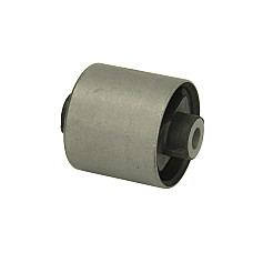 Tampon,compartiment motor Bucsa de cauciuc cu suspensie cabina Fata 105/55x70mm SCANIA 4 114 C/330/114 C/340/114 C/360/114 C/380/114 G/320/114 G/330/114 G/340/114 G/380/114 L/330/114 L/340/114 L/380/124 /G420 DT KLIMA 1.22678