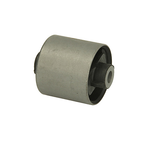 Tampon,compartiment motor Bucsa de cauciuc cu suspensie cabina Fata 105/55x70mm SCANIA 4 114 C/330/114 C/340/114 C/360/114 C/380/114 G/320/114 G/330/114 G/340/114 G/380/114 L/330/114 L/340/114 L/380/124 /G420 DT KLIMA 1.22678