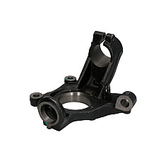 Articulatie directie, suspensie roata Knuckle front R FORD FIESTA V FIESTA VI FOCUS I FOCUS II FOCUS III GALAXY III TRANSIT 01.00- REINHOCH RH08-4018