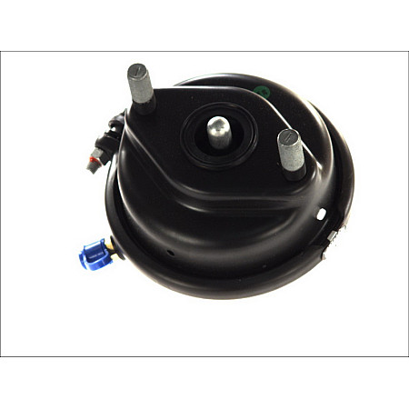 Cilindru de pretensionare Servomotor frana Spate cursa: 75mm disc RVI MERITOR MER 68325888
