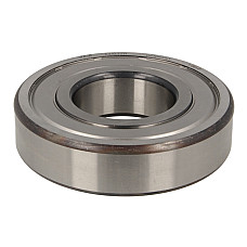 Lagar 50x110x27 FAG Bearings 6310-2Z /FAG/