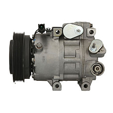 Compresor, climatizare Air conditioning compressor AIRSTAL 10-1708
