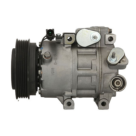 Compresor, climatizare Air conditioning compressor AIRSTAL 10-1708